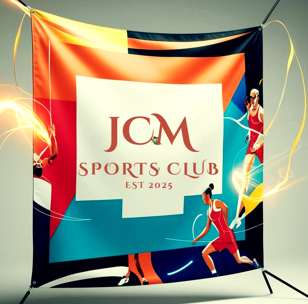 JCM Sports Club « Jain Center of Minnesota